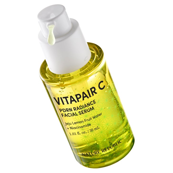 Vitapair C PDRN Radiance Serum, 1.01 fl oz, 2-pack | Costco