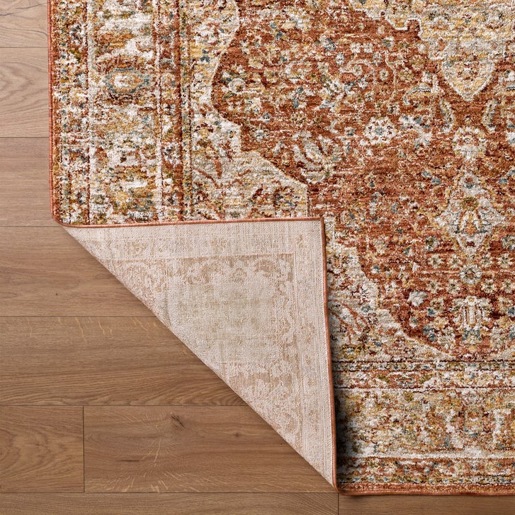 Enlarge Product Preview 7