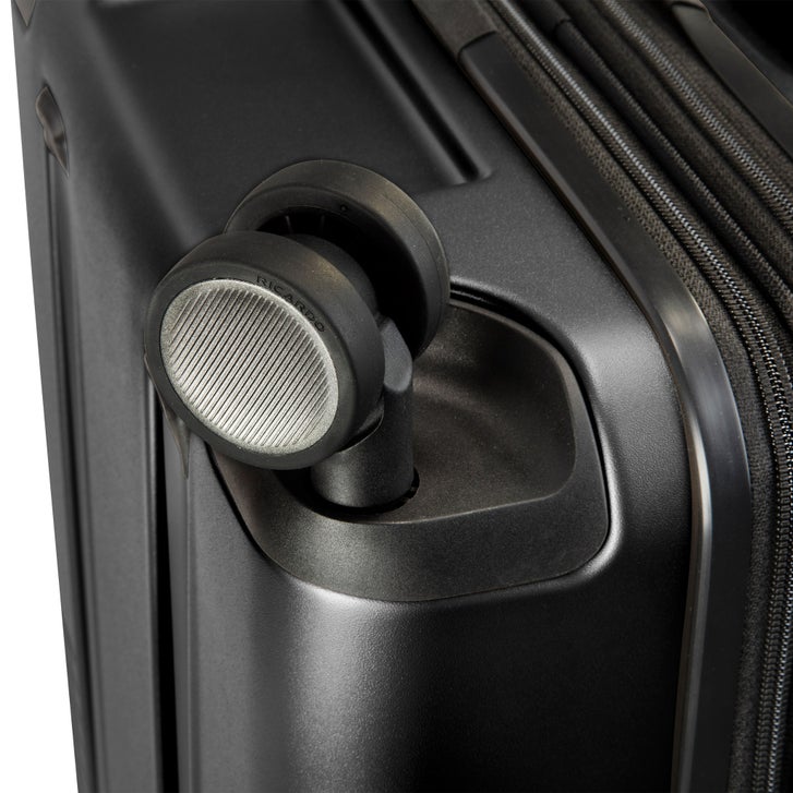 Enlarge Product Preview 10