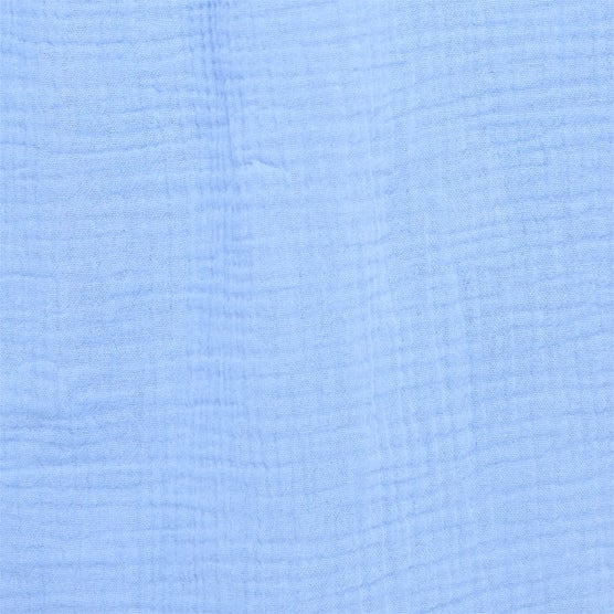 Enlarge Product Preview 7
