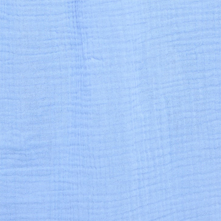 Enlarge Product Preview 8
