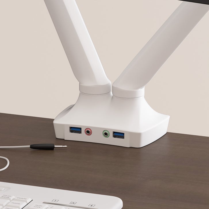 Enlarge Product Preview 9