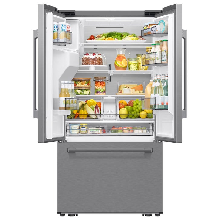 Enlarge Product Preview 10