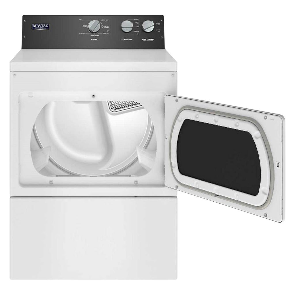 Enlarge Product Preview 1