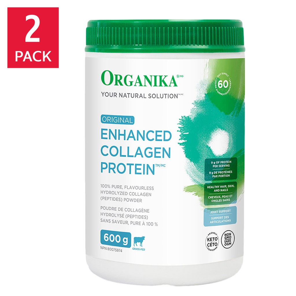 Enlarge Product Preview 1