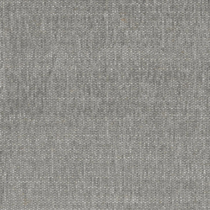 Enlarge Product Preview 7