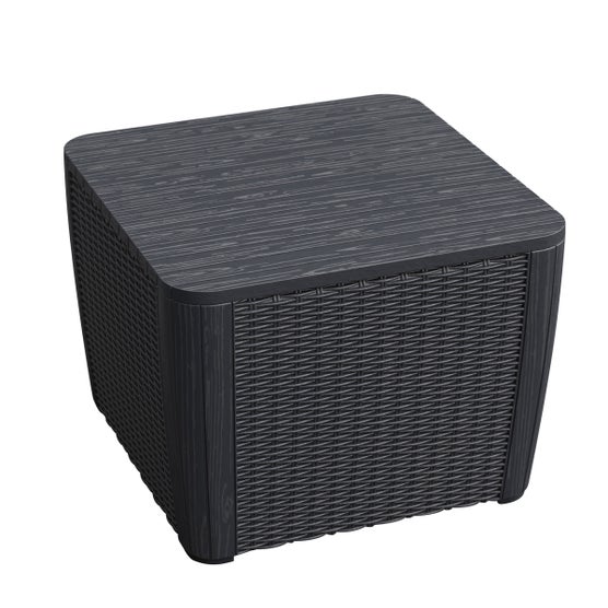 Enlarge Product Preview 4