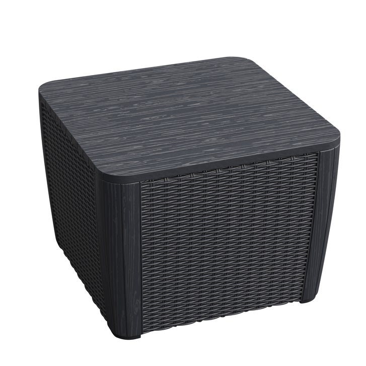 Enlarge Product Preview 5
