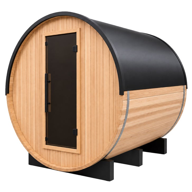 Enlarge Product Preview 3
