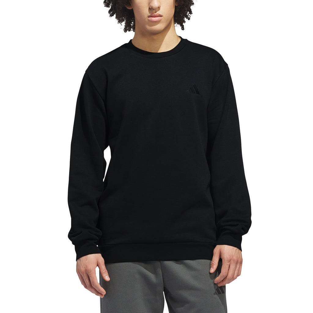 Enlarge Product Preview 1