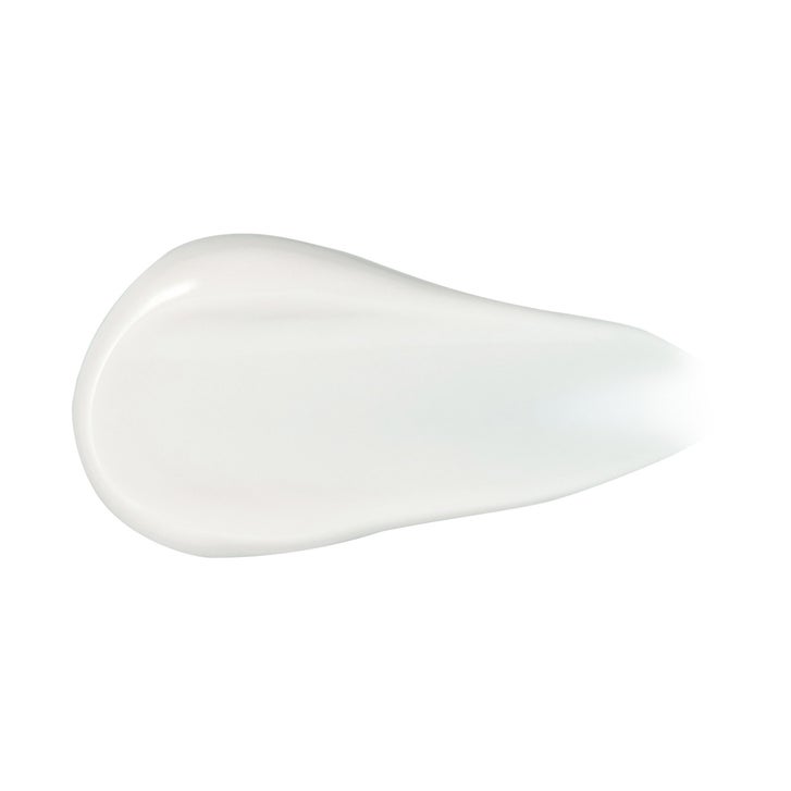 Enlarge Product Preview 3