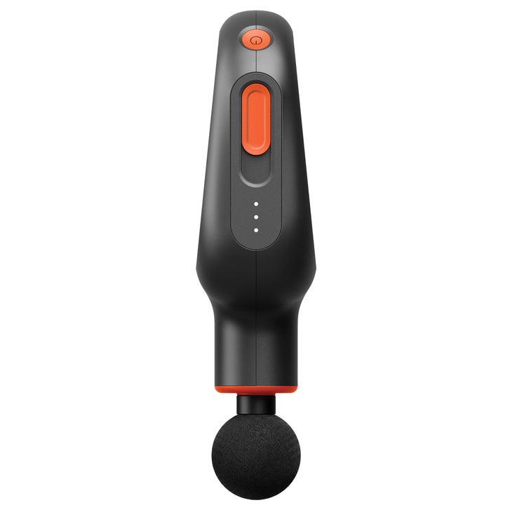 Enlarge Product Preview 4