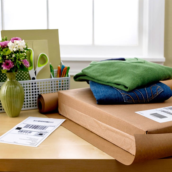Enlarge Product Preview 3