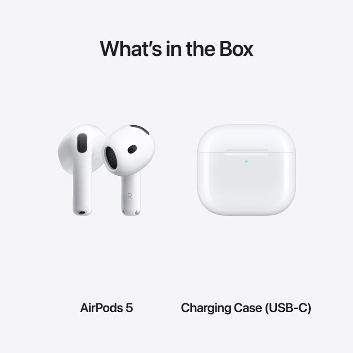 Enlarge Product Preview 10