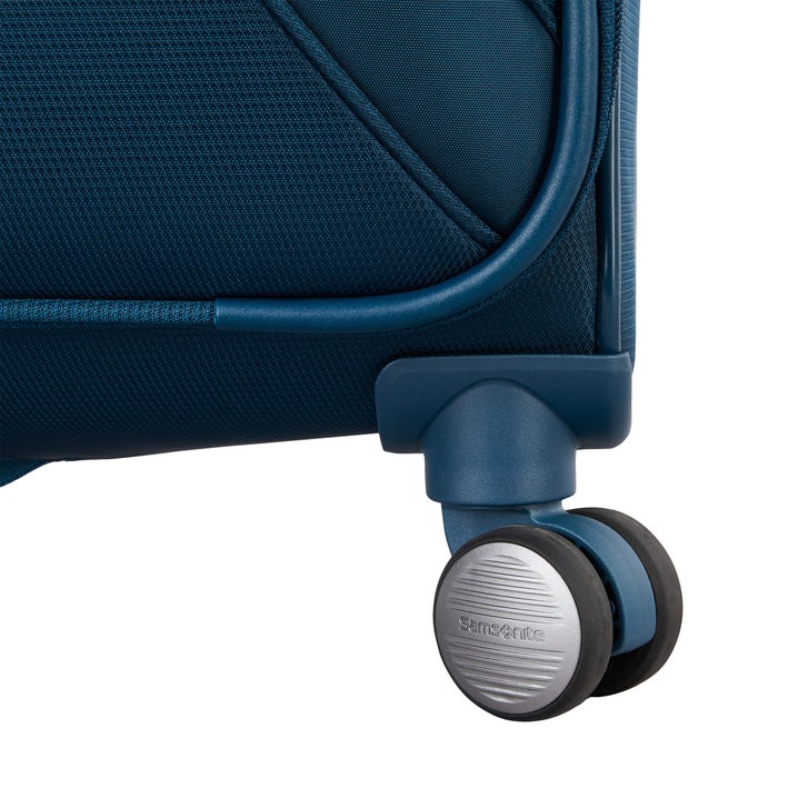 Enlarge Product Preview 10