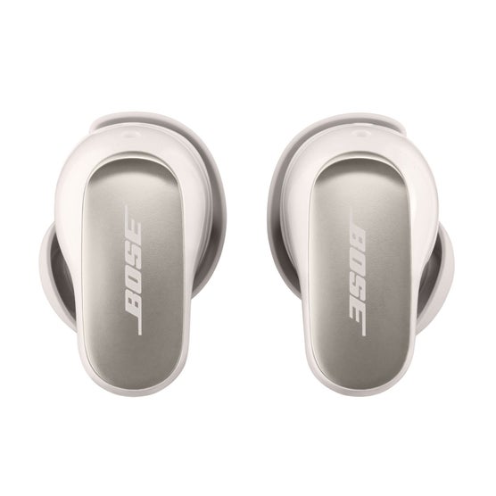 Enlarge Product Preview 2