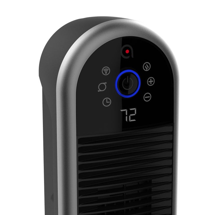 Enlarge Product Preview 6
