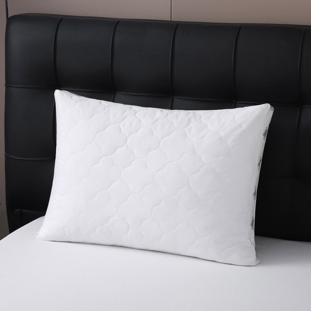 Enlarge Product Preview 1
