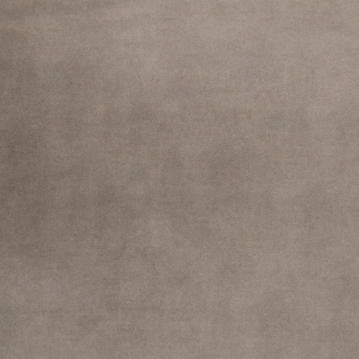 Enlarge Product Preview 5