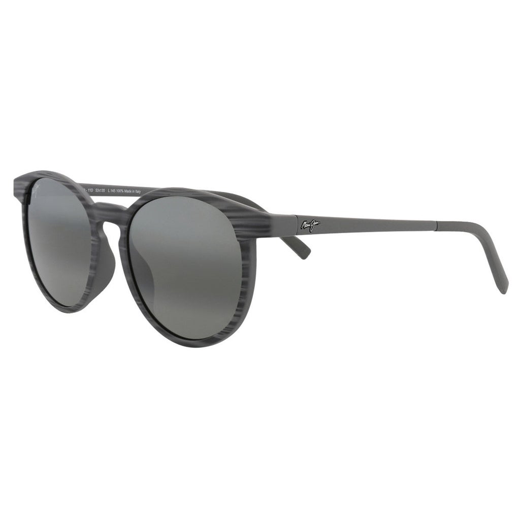 Maui Jim Kiawe Polarized Sunglasses | Costco