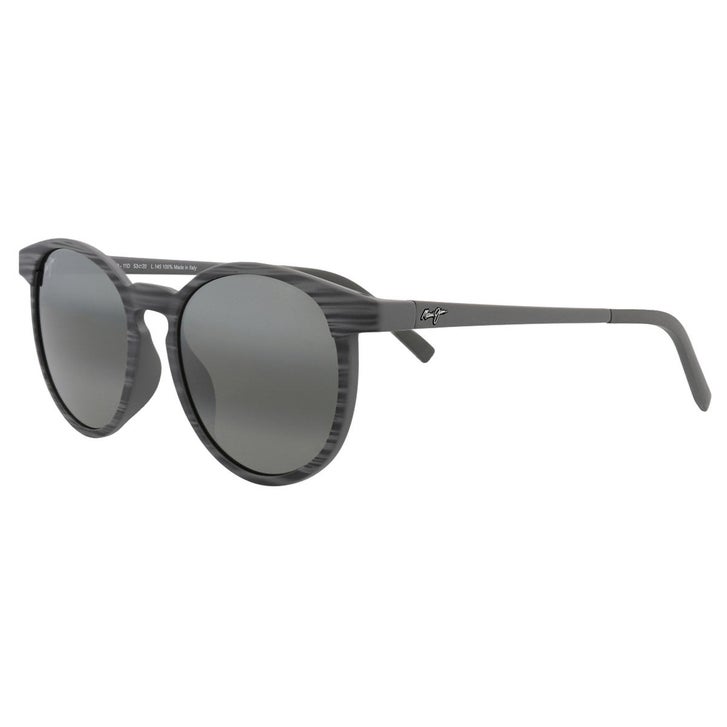 Maui Jim Kiawe Polarized Sunglasses | Costco Maui Jim Kiawe Polarized Sunglasses | Costco