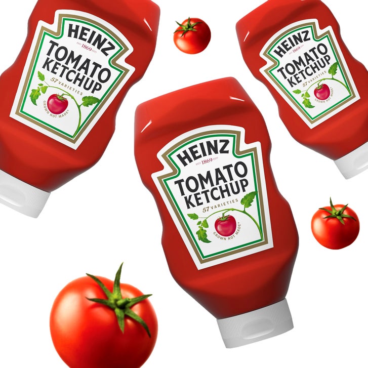 Enlarge Product Preview 7