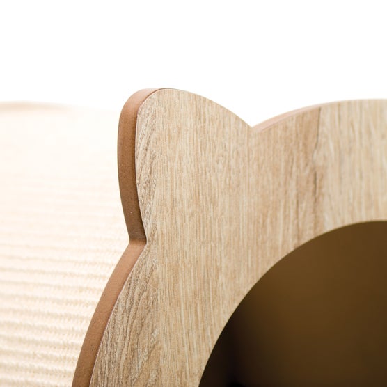 Enlarge Product Preview 6