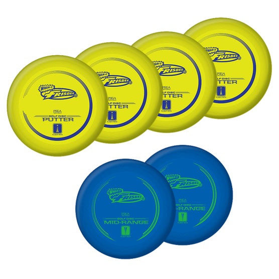 Enlarge Product Preview 3