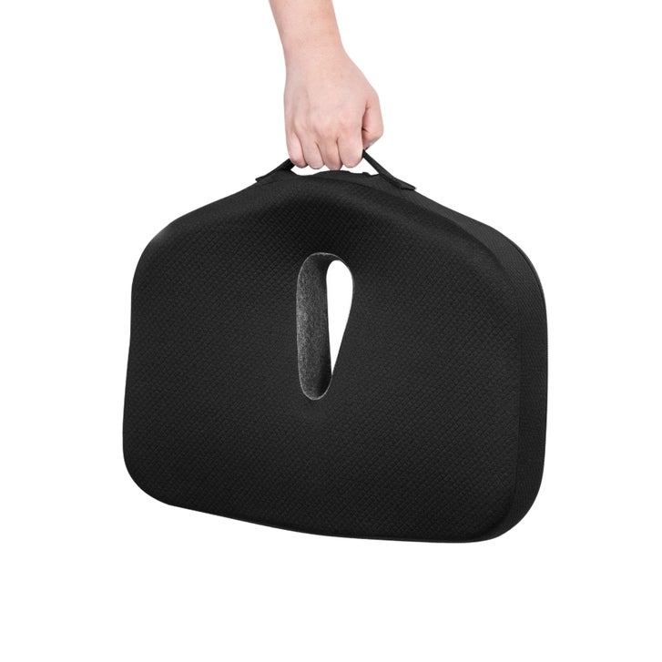 Enlarge Product Preview 5