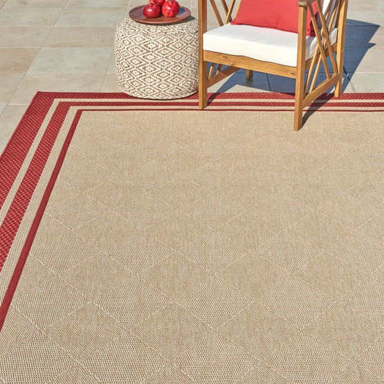 Enlarge Product Preview 2