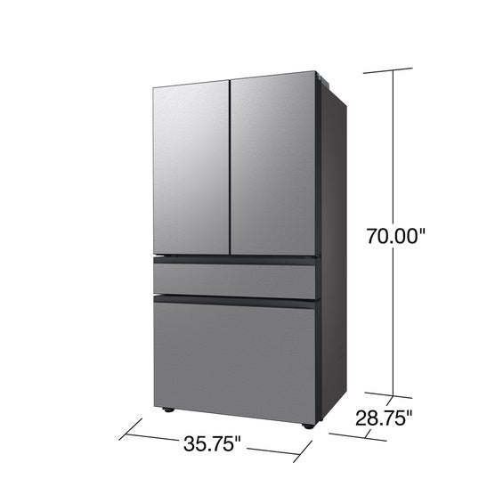 Enlarge Product Preview 2