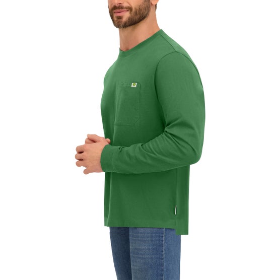 Enlarge Product Preview 2