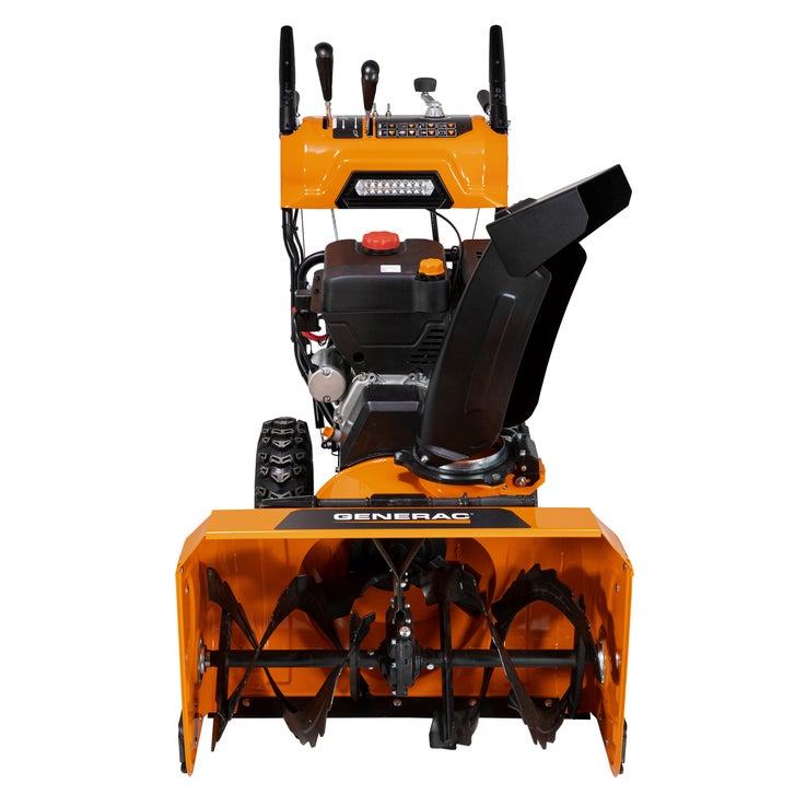 Generac 28
