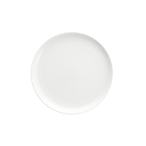 Enlarge Product Preview 5