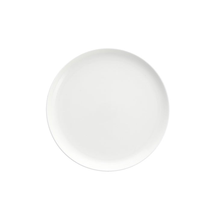 Enlarge Product Preview 6