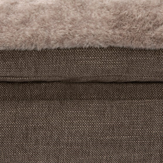 Enlarge Product Preview 4