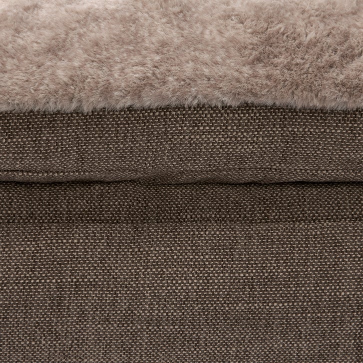 Enlarge Product Preview 5
