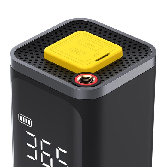Enlarge Product Preview 4