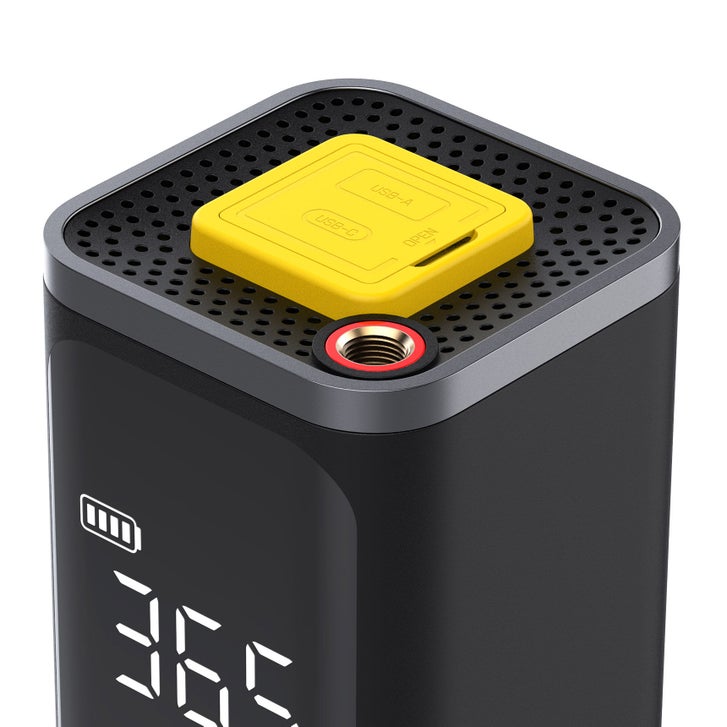 Enlarge Product Preview 5