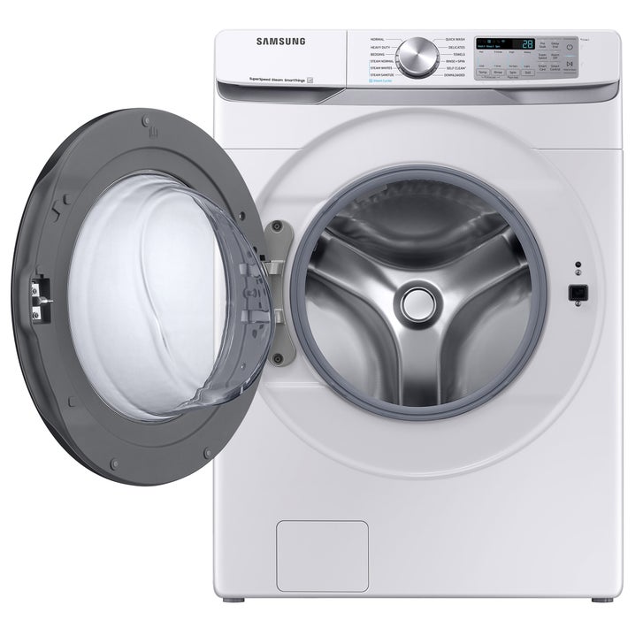 Enlarge Product Preview 5