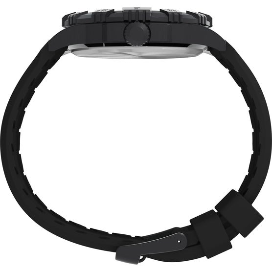 Enlarge Product Preview 2