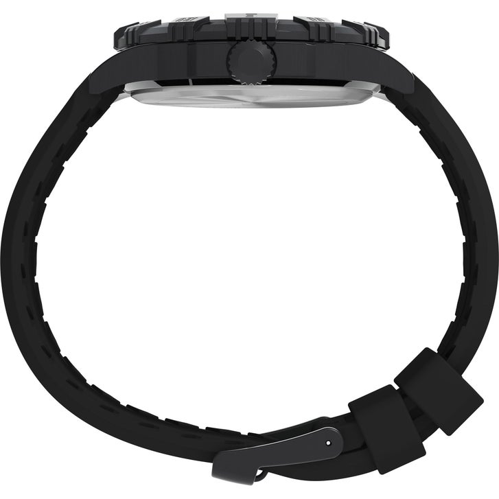 Enlarge Product Preview 3