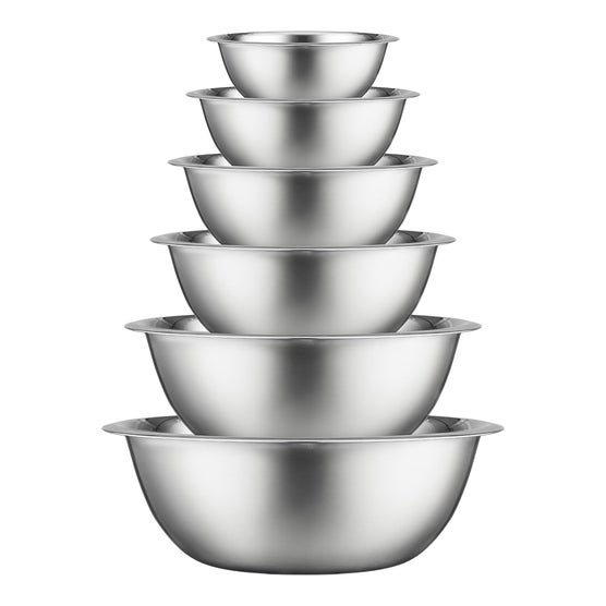 Enlarge Product Preview 2