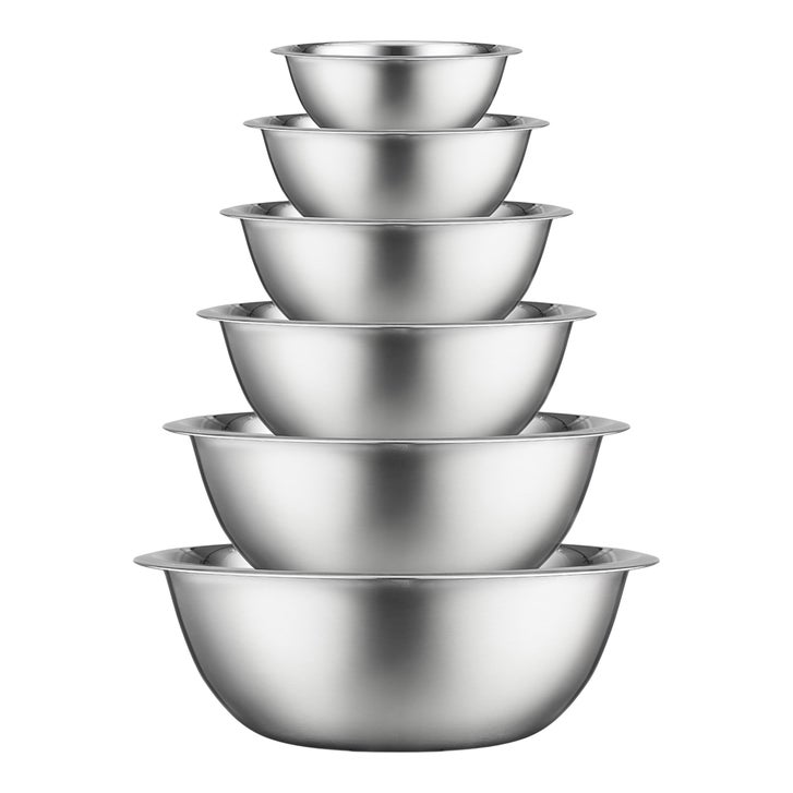 Enlarge Product Preview 3