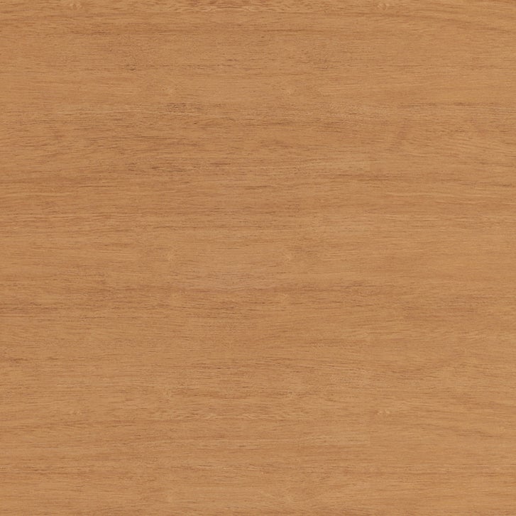Enlarge Product Preview 9