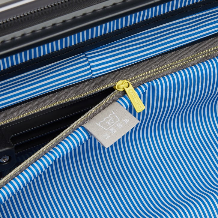 Enlarge Product Preview 9
