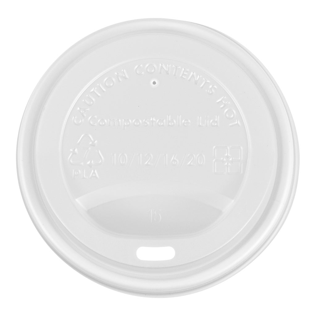 Enlarge Product Preview 1