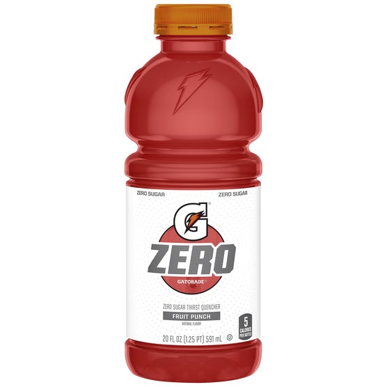 Enlarge Product Preview 5