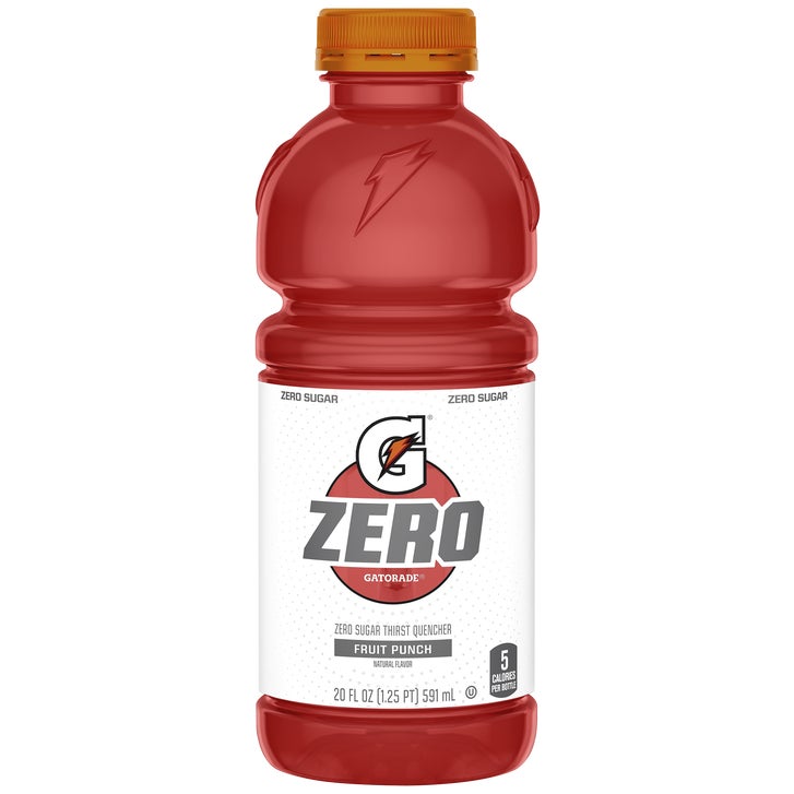 Enlarge Product Preview 6