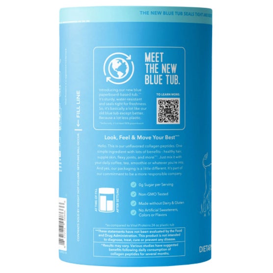 Enlarge Product Preview 2